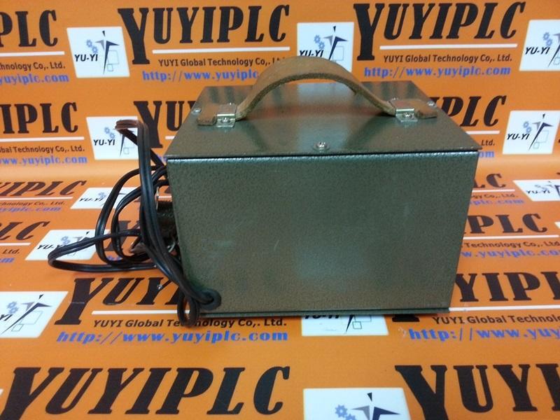 SUNWA 本体DU-100R 充電器HC24-5CS(ハンドツール 工具 溶接 SUNWA 本体DU-100R 充電器HC24-5CS(ハンドツール 工具 溶接
